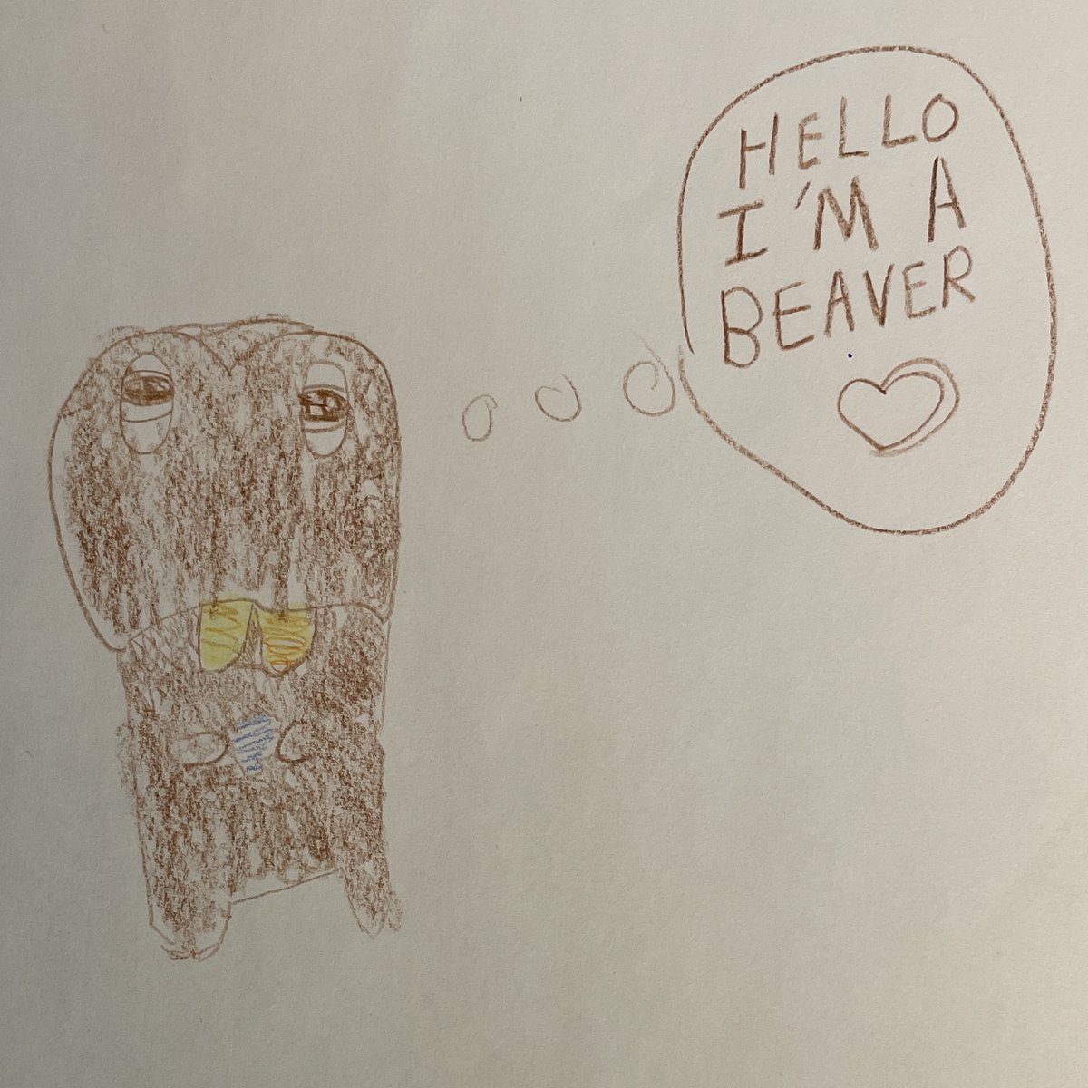 ScienceMusofVA's tweet image. Check out these masterpieces our creative &amp;amp; talented guests left for all to see outside the Art Lab during winter break! 

#ScienceArt #ArtLab #VAmuseums #RVA #ScienceMuseum #MuseumArt #MuseumFun