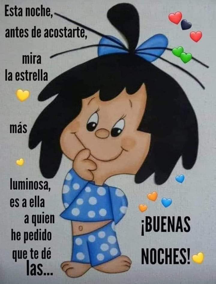 Nanit familia de Twitter 💜😍