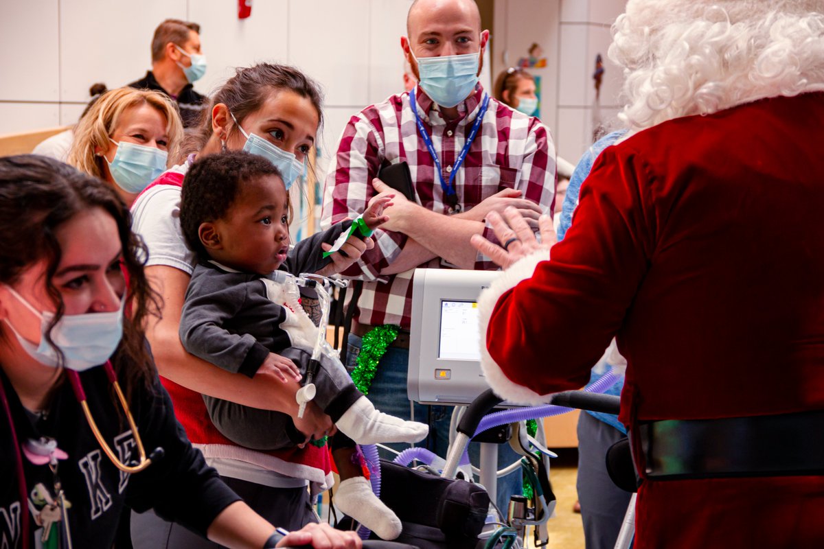 Maryland Heights tweet media