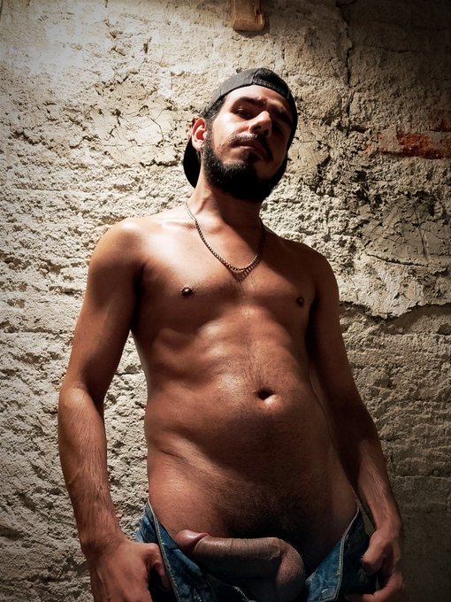 ⭐Noé Romero🇲🇽 - RT si puedo enviarte nudes por MD 😈 https://t.co/WdeaNJvlun