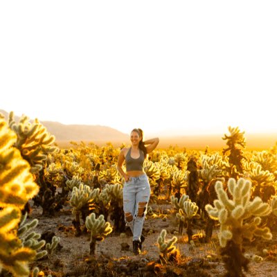 MelTakesAHike's tweet photo. #NewProfilePic https://t.co/tlEaz0ldXQ