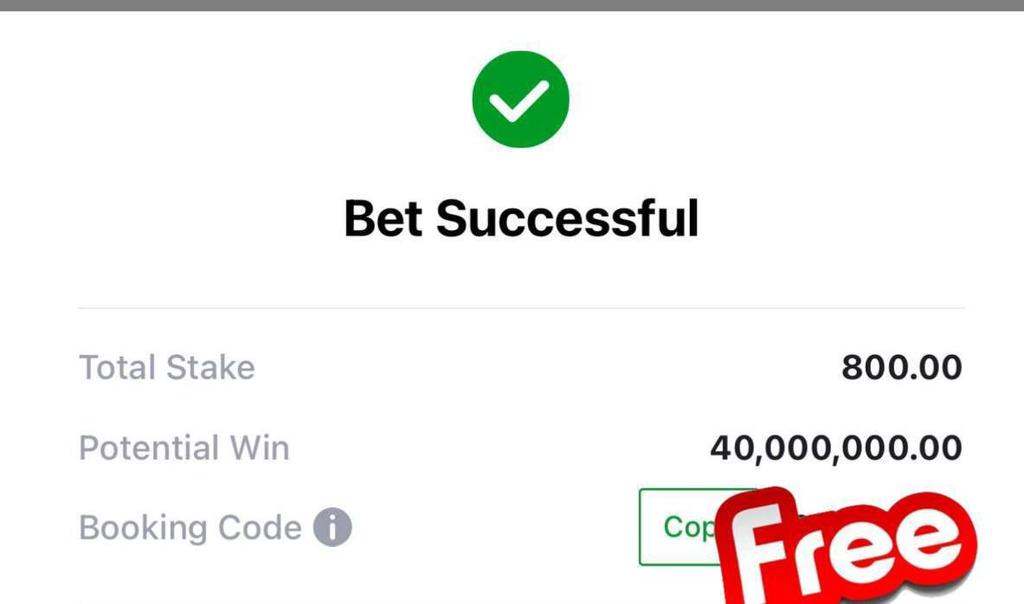 bossolamilekan1's tweet photo. LETS WIN 40 MILLION TONIGHT ✅

Let's wake up to 40million winning tomorrow. Just 10 Naira stake can get you 40 million winning tonight 

Join Here To Play The 80k Odds
👇👇👇👇👇👇👇👇👇👇👇👇👇

https://t.co/Xw8skpLGGZ
https://t.co/Xw8skpLGGZ
https://t.co/Xw8skpLGGZ https://t.co/p2epWurSsy