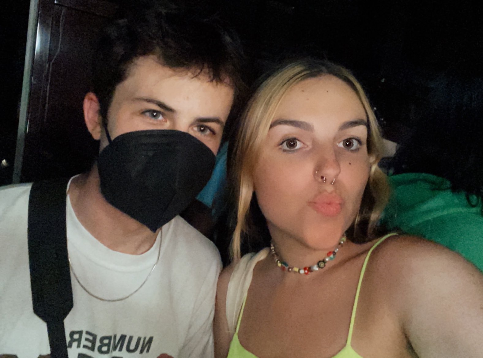 I would be no where without you mr dylan minnette so glad you re on this earth happy birthday  
