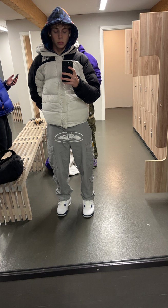 ❦ support https://t.me/ottomancloud tweet media