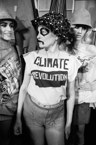 MassiveAttackUK's tweet image. 