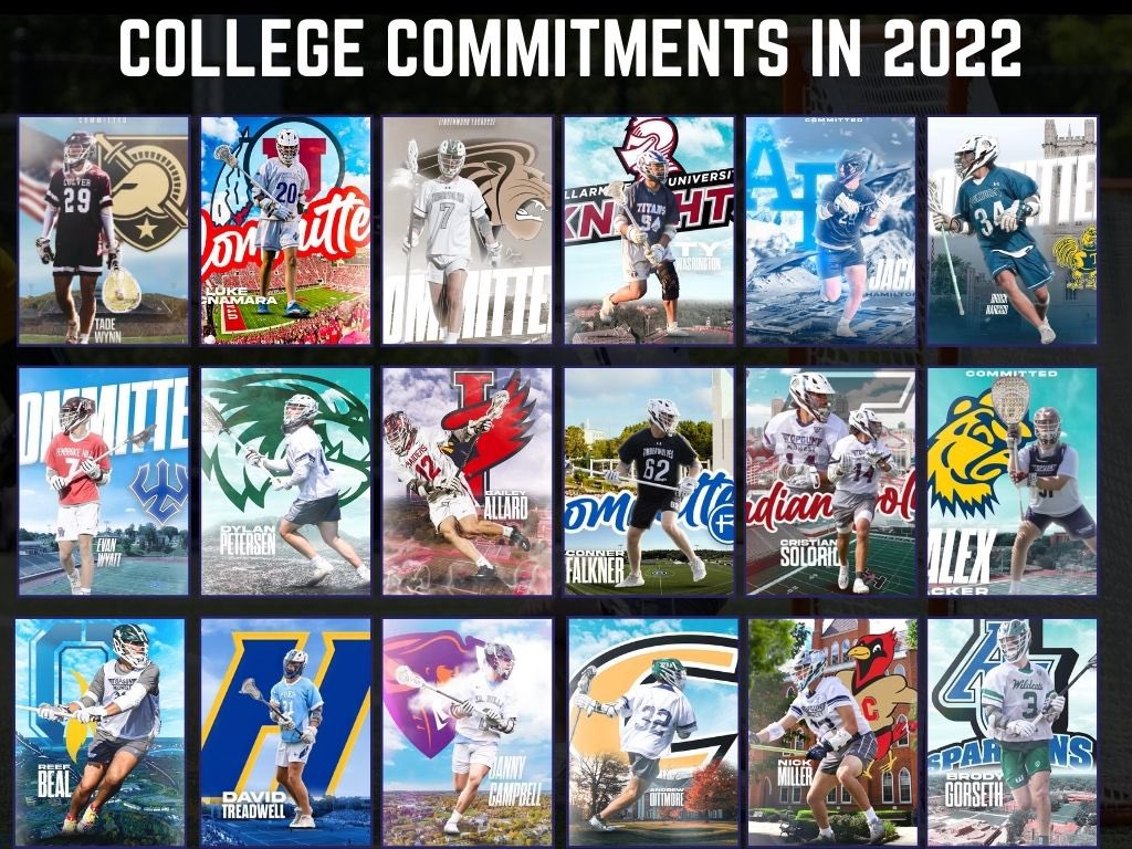 Midwest Top Gun tweet media