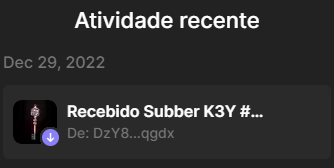 FantaLFG's tweet photo. today we won a K3Y from @subberxyz and 20 MIDACOINS at @Mida_DAO poker at @SCPokerClub. Thank you so much guys! ๐ช #MidaDAO https://t.co/Ik0M6yl5m2