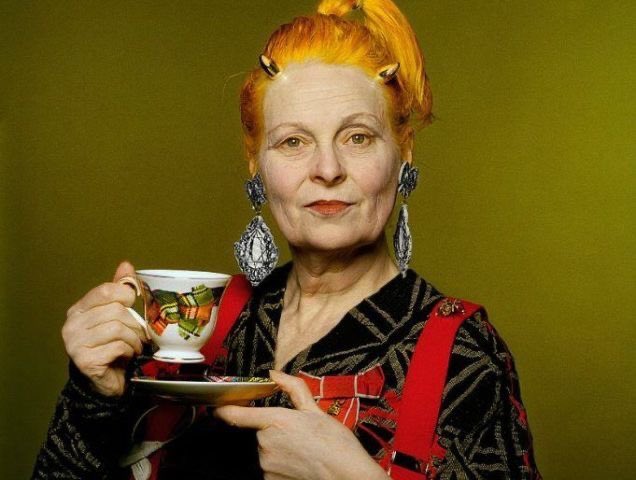 MIUCClAMUSE's tweet photo. rip to a true trailblazer that inspired so many. thank you for all your contributions to the world of fashion and creativity, a legend that will never be forgotten 

long live vivienne 💔 https://t.co/CrDe4vFf5y