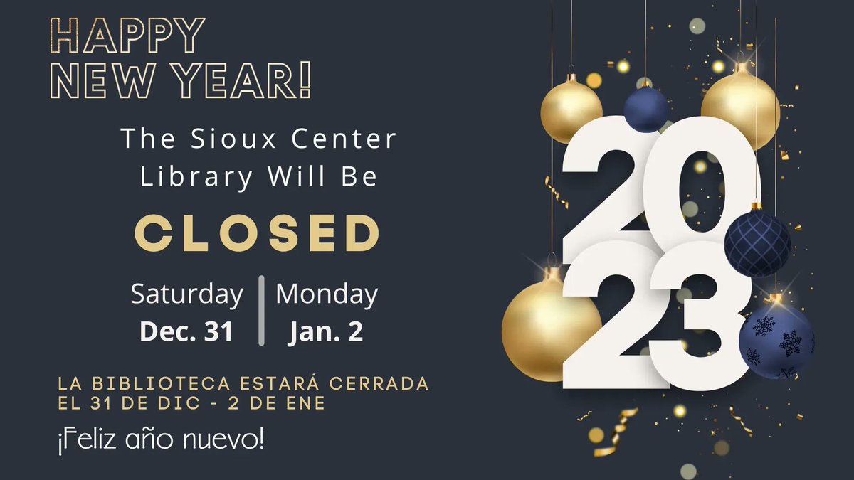 SiouxCenterLib tweet picture
