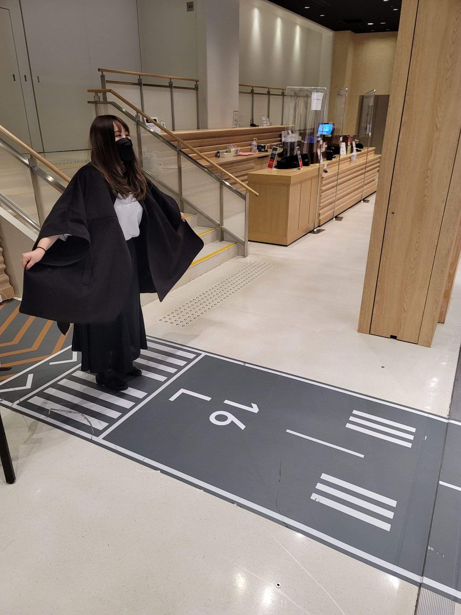 Saccharin🎄🛌💤 on Twitter "GaaS Team means family, and family means