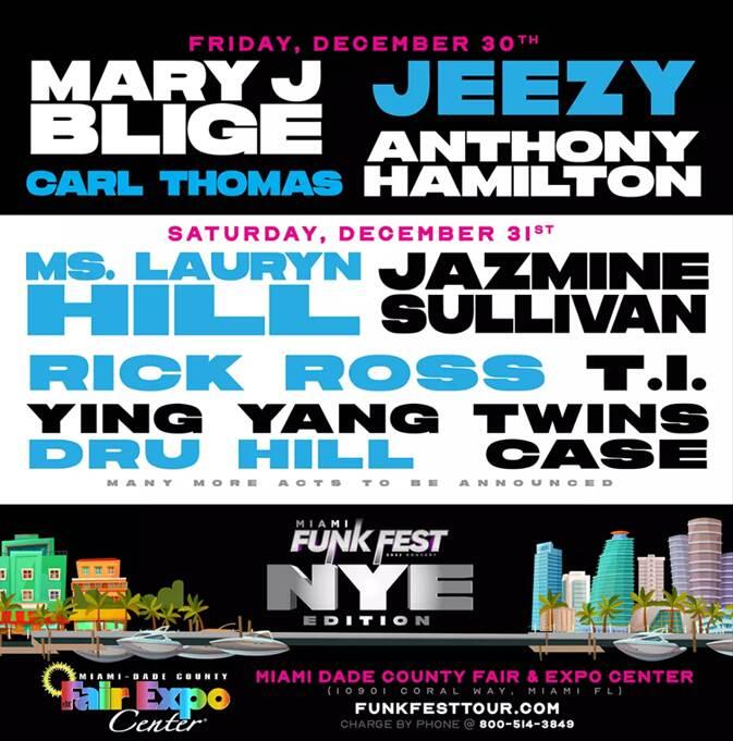 KirkGimenez's tweet photo. New Year's Eve Events! The BEST Last Second Ideas in Miami.

Like and share.

Then go out &amp; enjoy the music and fireworks.

Courtesy of @xizzletv &amp; curated by the Greater Miami Convention &amp; Visitors Bureau.

#HNY #NYE2023 #Miami #weekend #party #music #Concert #fireworks https://t.co/dXZWLMlGXo