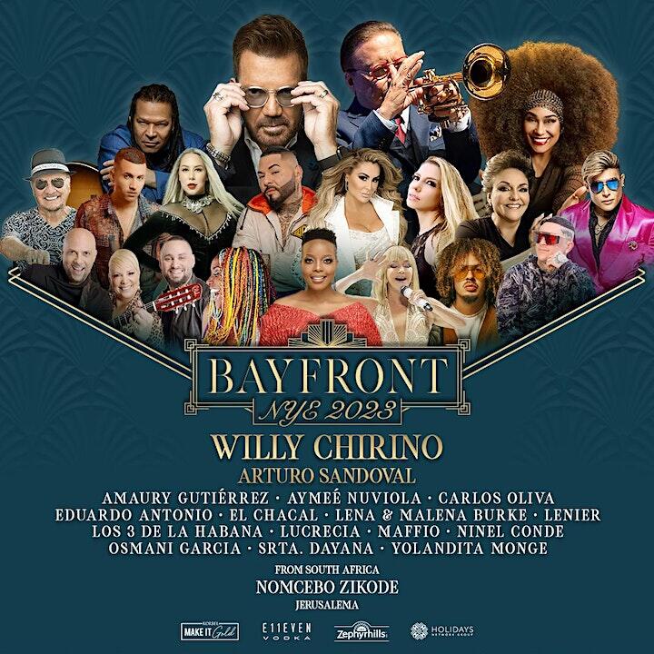 KirkGimenez's tweet photo. New Year's Eve Events! The BEST Last Second Ideas in Miami.

Like and share.

Then go out &amp; enjoy the music and fireworks.

Courtesy of @xizzletv &amp; curated by the Greater Miami Convention &amp; Visitors Bureau.

#HNY #NYE2023 #Miami #weekend #party #music #Concert #fireworks https://t.co/dXZWLMlGXo
