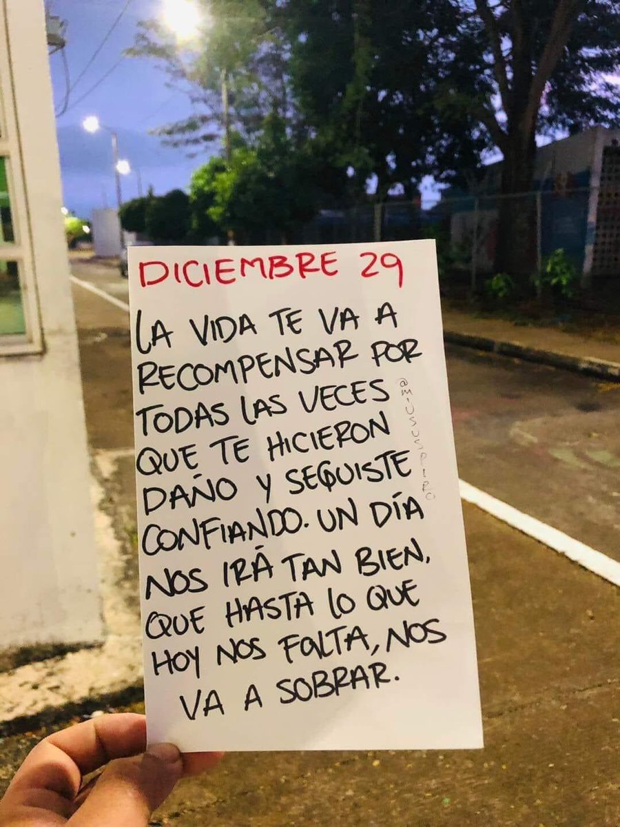 fresnofede's tweet photo. 🫶♾🔴 https://t.co/GHAxUfQjo5
