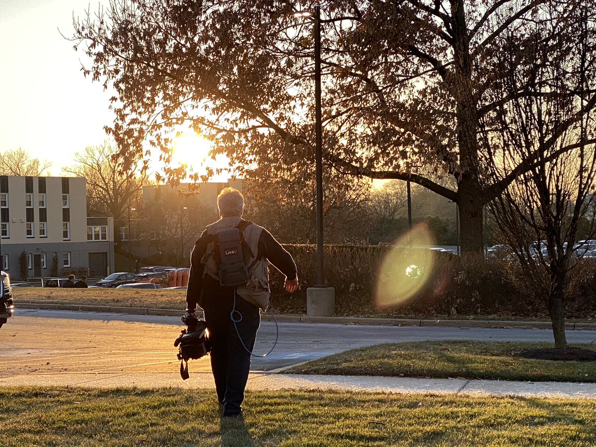 Dave Zangaro tweet media