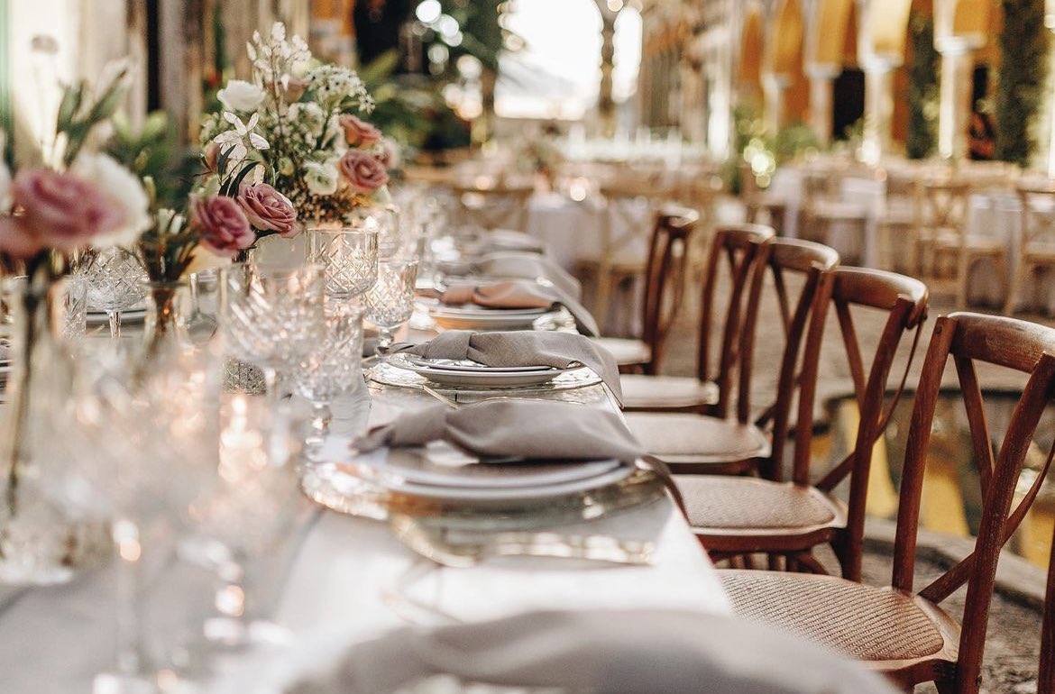 HdaYaxcopoil's tweet photo. En Hacienda #Yaxcopoil tus sueños se vuelven realidad. 
#WeddingPlanner #brides #bodas #boda #weddinginspiration #yucatán https://t.co/tPew2CzFyf https://t.co/7SAzjU2LjH