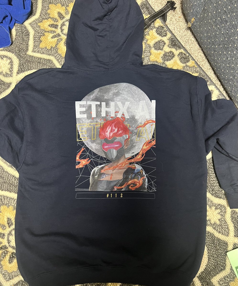 Jordan 🐢 tweet media