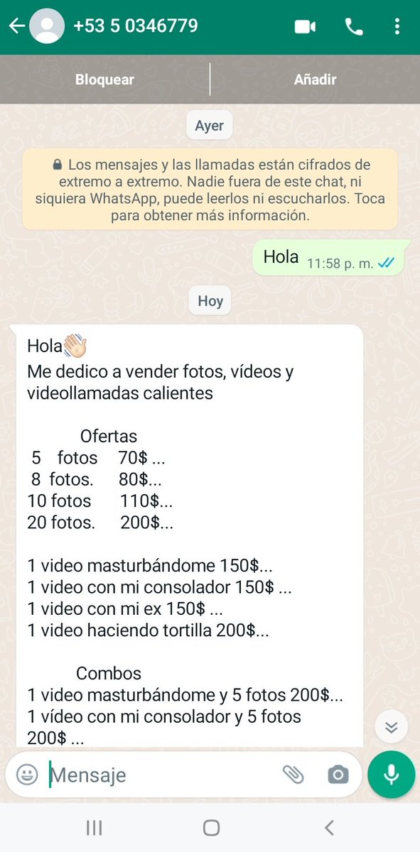 Shark Woman🦈🇺🇸 tweet media