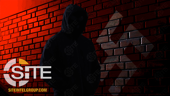 Recruitment Efforts Aimed at Increasing “Content” Promoted by Prominent Accelerationist Neo-Nazi Outlet ent.siteintelgroup.com/index.php?opti…