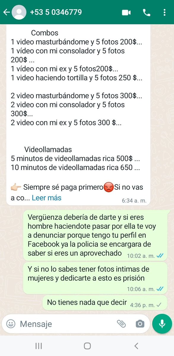 Shark Woman🦈🇺🇸 tweet media