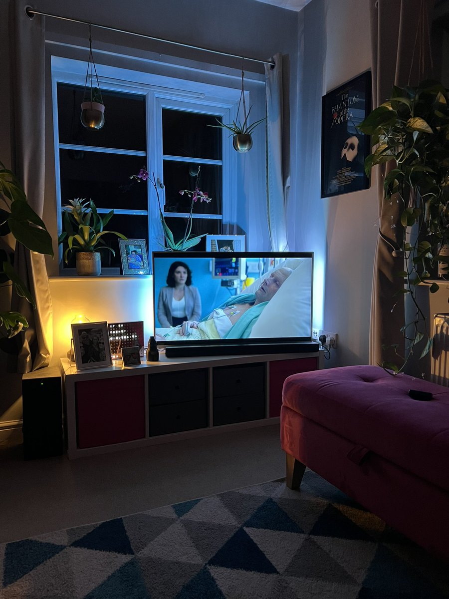 Amii-Rose Steward 💎 tweet media