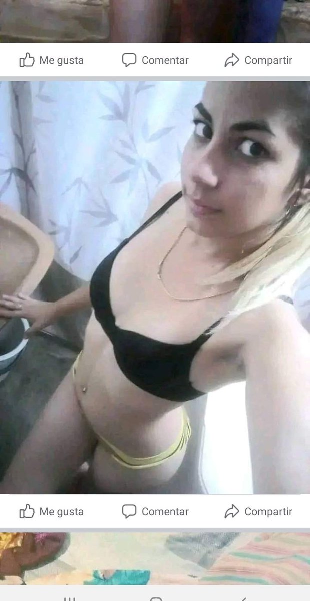 Shark Woman🦈🇺🇸 tweet media