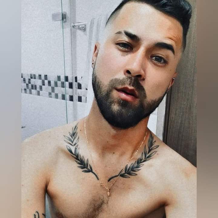 #NuevaFotoDePerfil