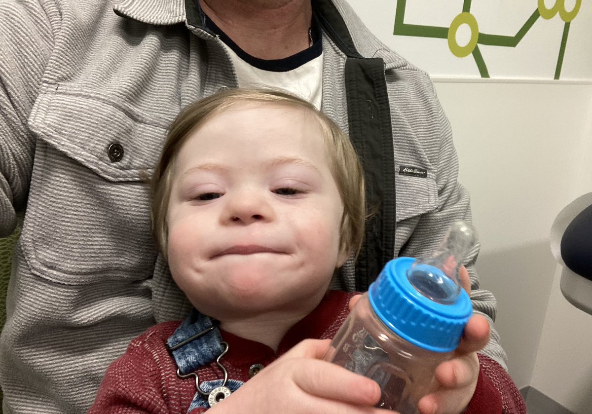Andrew Daub tweet media