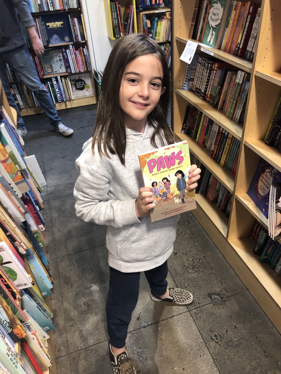 Tony Nichols tweet media