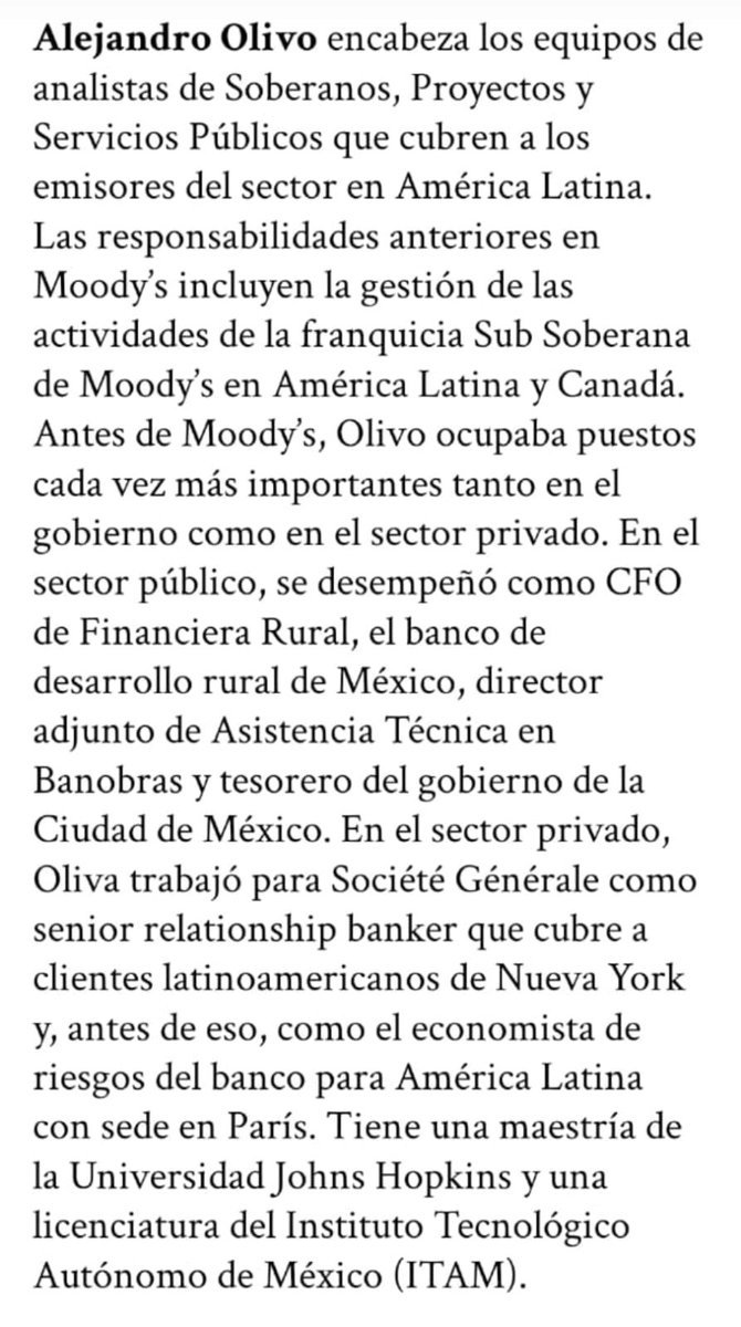 dariocelise's tweet photo. Dejaré esta referencia del nieto del gran Pancho Villa, @AOlivoVilla. No lo pierda de vista. https://t.co/sgtGGoktL2