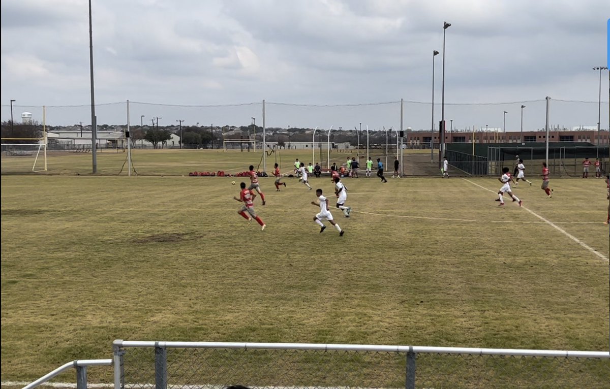 Great first win of the 22/23 season, 6-2 vs Judson! Thank you for hosting us. LIT
<a href="/TRathletics/">Roosevelt Athletics</a> @TRsportsbooster <a href="/WeAreTRHS/">Theodore Roosevelt High School - NEISD</a> <a href="/ExpressNews/">San Antonio Express-News</a>
