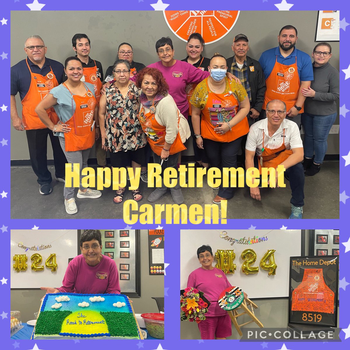 Ysela Gutierrez tweet media