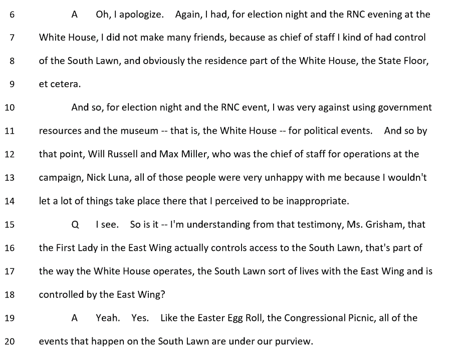 Lisa Rubin tweet media