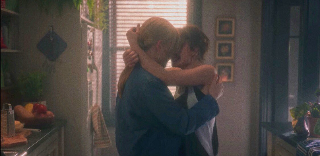 bestoffhaunting's tweet photo. in another life, i would be your girl. https://t.co/r5dzpiZyUV