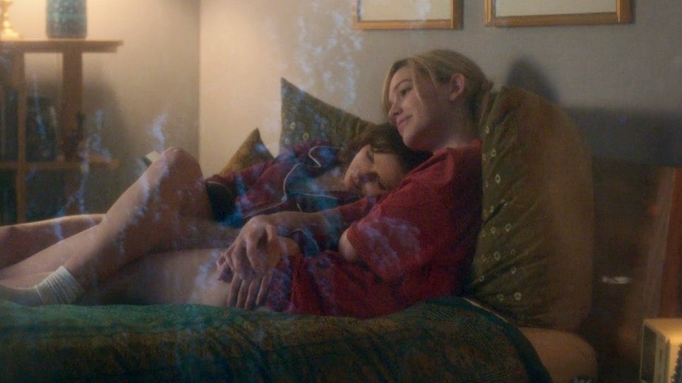 bestoffhaunting's tweet photo. in another life, i would be your girl. https://t.co/r5dzpiZyUV
