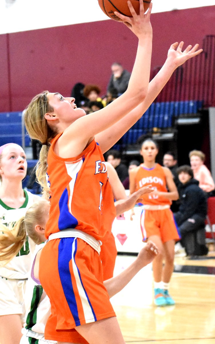 TierReport's tweet photo. HIGH SCHOOL GIRLS' BASKETBALL: LITTLEFIELD NETS 26 AS EDISON GIRLS TOP SETON CATHOLIC AT PALMER TOURNEY (24 PHOTOS). . . @JPalmerFund @EHeightsSDAth @giannamcgee_13 @plittlefield_24 @mayciebennett11 

https://t.co/wbtY6AyhUb https://t.co/pN6U3x9ELY