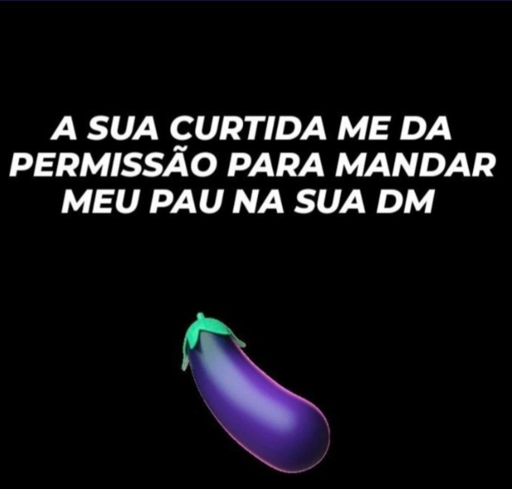Young_daddy22's tweet photo. Segurando meu pau e pensando pq vc não me chama na dm

#PINTOAWARD 
#PEITOAWARDS 
#PINTOAWARDS 
#PINTOSAWARDS 
#XOTAAWARDS https://t.co/wra4eCbUwe