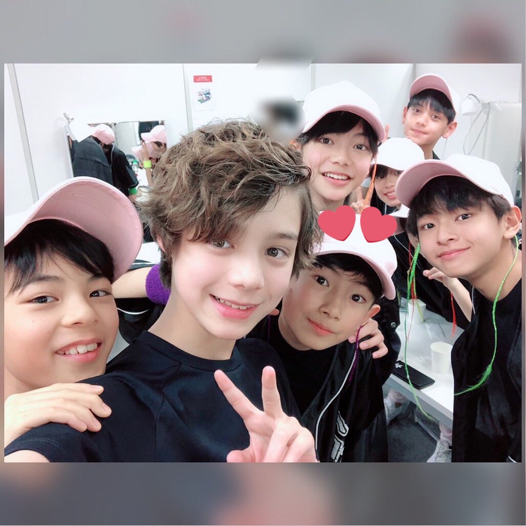 TraineeAUnionBR's tweet photo. #INFO | 29.12.22 – O Kei, um trainee japonês revelado hoje no Boys Planet, é amigo do nosso JJ.

#JJ #Kei #BoysPlanet https://t.co/oldFINR3dY