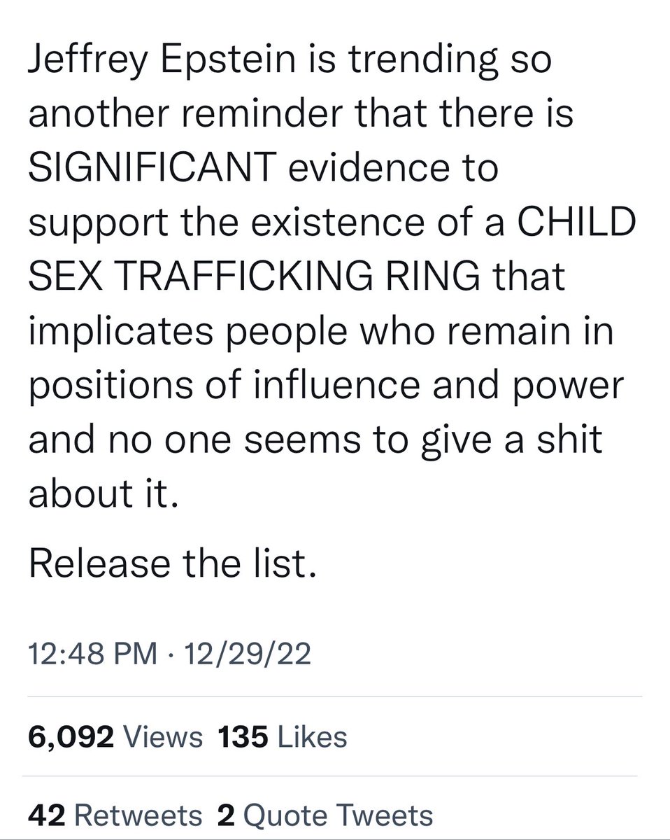 Planet_Jane_'s tweet photo. The Jewish community always defending their own. They’re happy to call out #KanyeWest and #WhoopiGoldberg on antisemitism but were eerily “silent” on #childtrafficking creepy #EpsteinIsland Hypocrisy at its core. #Zionism #hypocrisy Israel also shelters Jewish sex offenders 🇮🇱 https://t.co/KO8gYRteZ5
