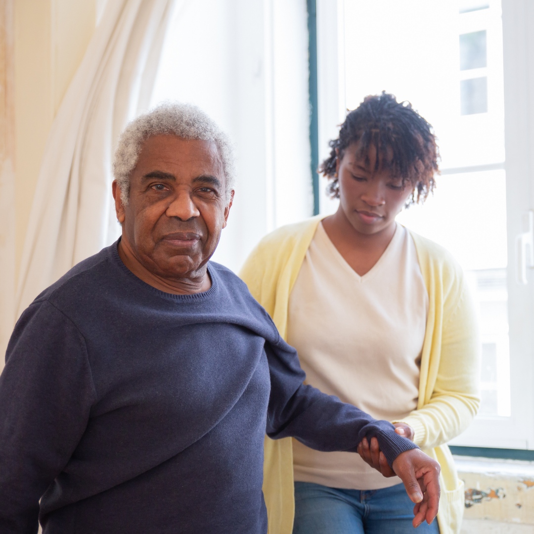 alzcareorg's tweet photo. Is caregiver stress getting to you? Make sure to set time aside to give yourself a reset. Taking care of your mind and body will help you give the best care possible to your loved one #CaregiverTip

To learn more: https://t.co/J7bMrgIAwY https://t.co/P61emwz1Rv
