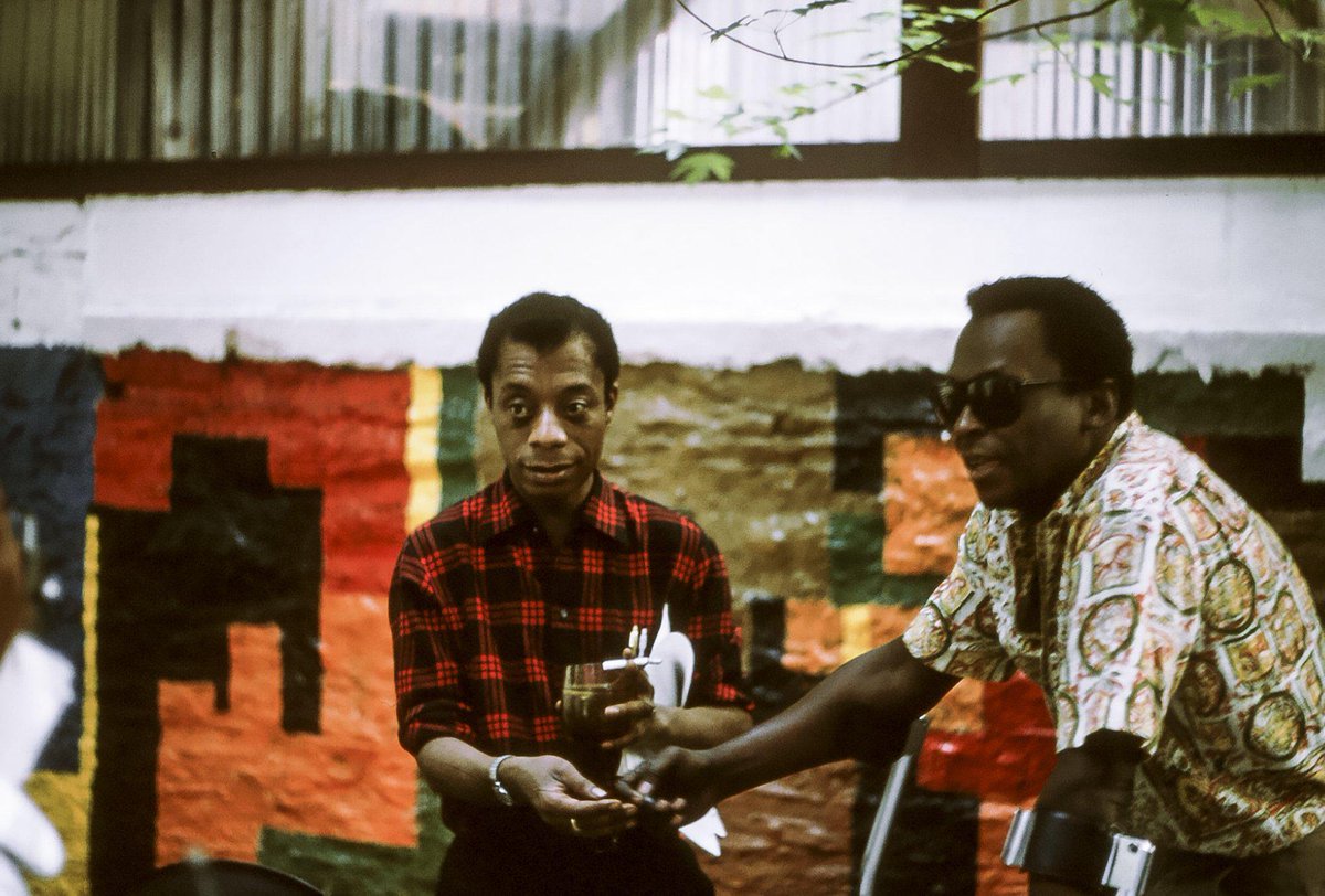 DrFrankRoberts's tweet photo. Baldwin &amp; Miles. https://t.co/Z8WF45kO7t