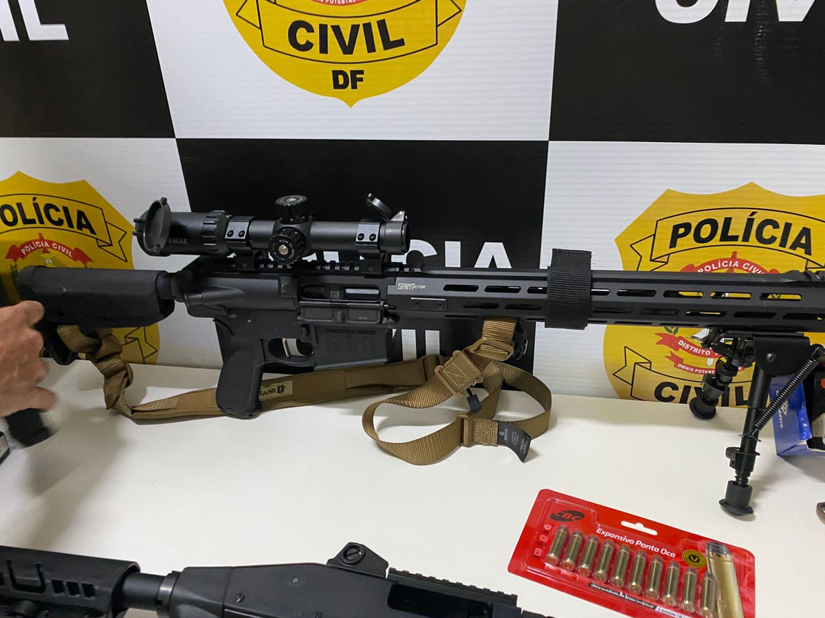 KayrusFenix's tweet photo. Então o tal Terrorista era mesmo Terrorista mas era para m@t@r Bolsonaro.
#SOSFFAABRASIL #SOSFORCASARMADAS #SOSFFAASalveOBrasil #SOSFFAASalvemOBrasil #SOSFFA #FFAA #FFAATRAIDORASDAPATRIA https://t.co/tD2W21jtWs