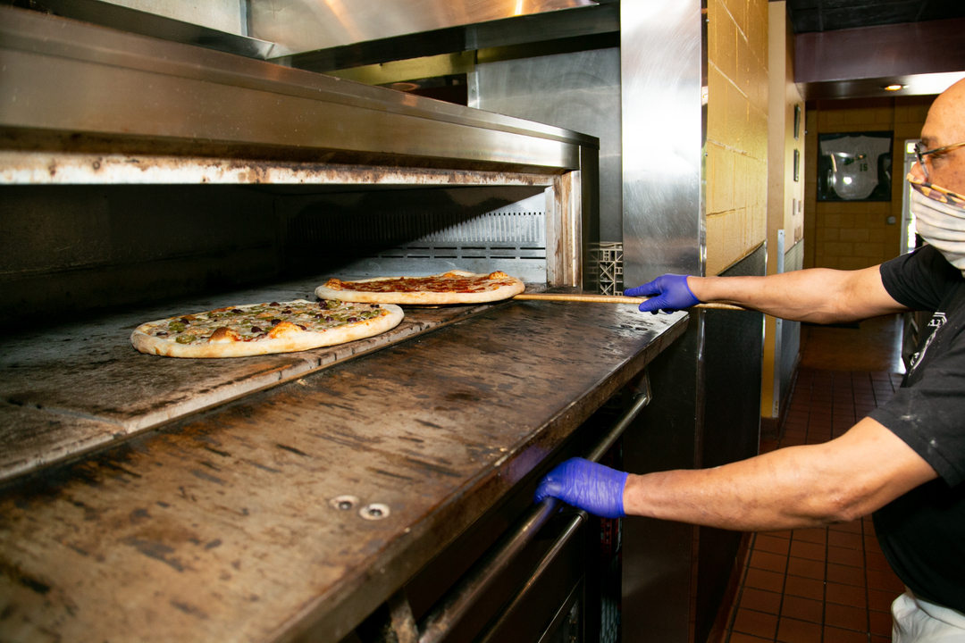 Hawthorne's NY Pizza (@hawthornespizza) on Twitter photo Still recovering from the holidays? Relax. We’ll take care of dinner. We’re open for dine in or takeout. See you soon! Still recovering from the holidays? Relax. We’ll take care of dinner. We’re open for dine in or takeout. See you soon!