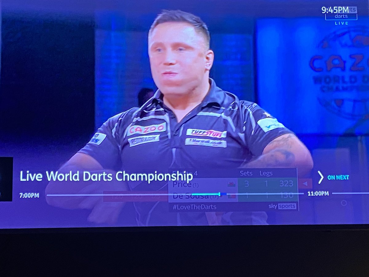 GoodP43983579's tweet photo. Gerwyn Price your reaction to this is awful , shame on you! https://t.co/XBjGXMG4X9