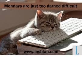 𝐄𝐗𝐄𝐂. 𝐊𝐈𝐒𝐇𝐈𝐌𝐎𝐓𝐎. (@murascme) on Twitter photo 