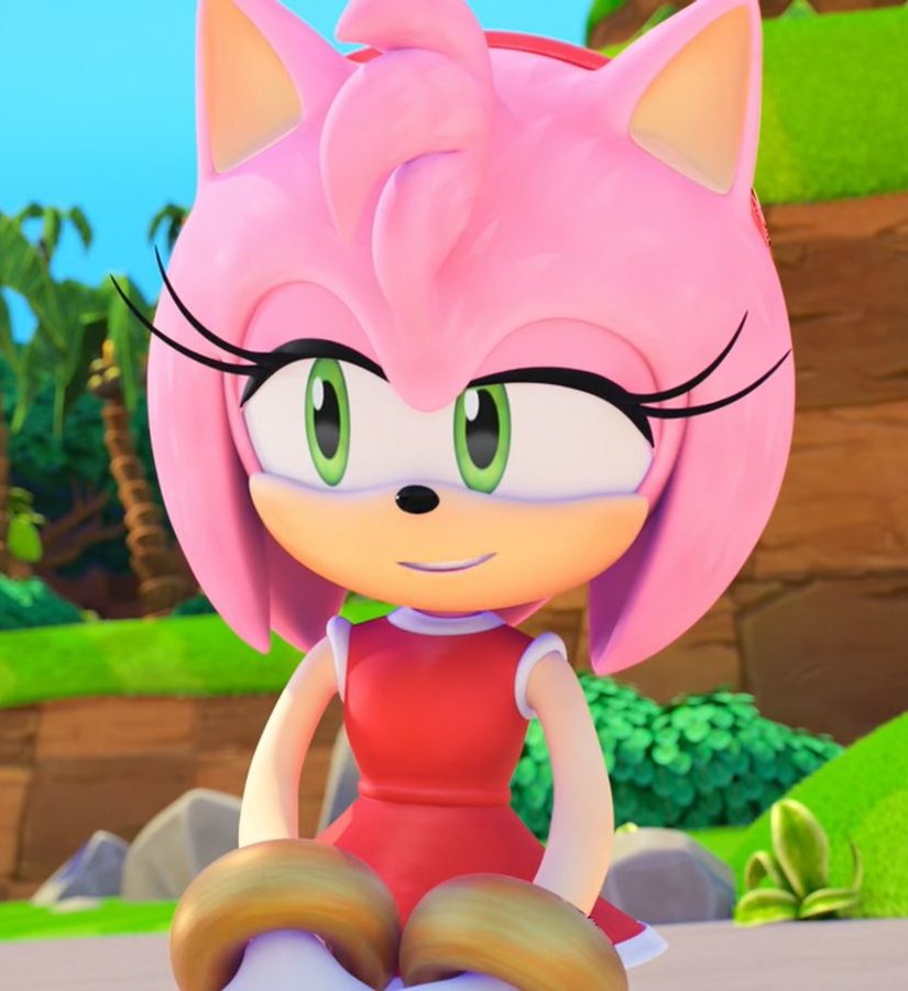 Amyrosesimp1's tweet photo. She is so pretty lol https://t.co/uVy65foSm9