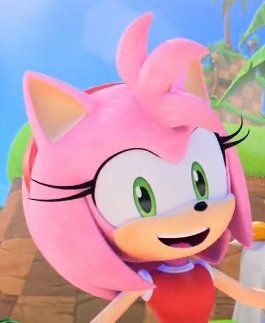 Amyrosesimp1's tweet photo. She is so pretty lol https://t.co/uVy65foSm9