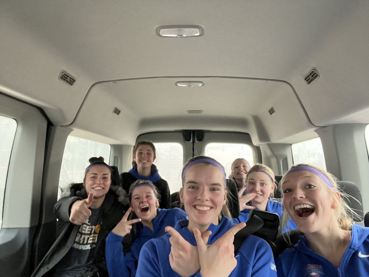 Patriots win 78-48 over Pine City in the opening round of the Granite City Classic. Congratulations