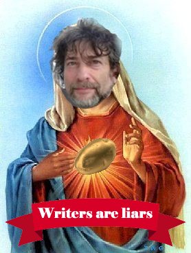 tartancrepes's tweet image. 