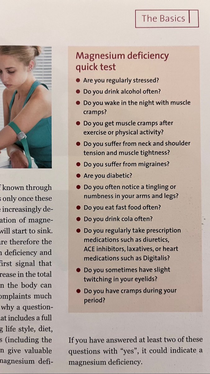 ElementzLife's tweet image. 