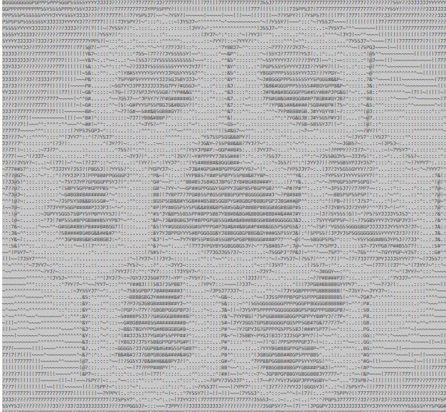 Kingmaker_Eth's tweet photo. https://t.co/5rVaUjwekQ